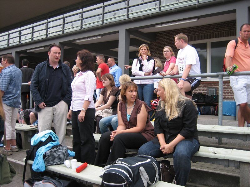 Running-Cup-2007 023